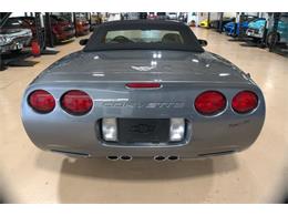 2003 Chevrolet Corvette (CC-2059063) for sale in Downers Grove, Illinois