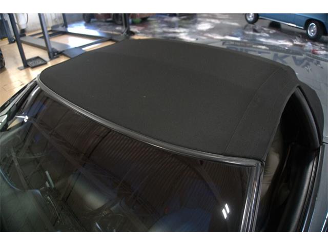 2003 Chevrolet Corvette (CC-2059063) for sale in Downers Grove, Illinois