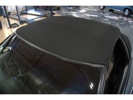 2003 Chevrolet Corvette (CC-2059063) for sale in Downers Grove, Illinois