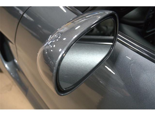 2003 Chevrolet Corvette (CC-2059063) for sale in Downers Grove, Illinois