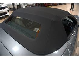 2003 Chevrolet Corvette (CC-2059063) for sale in Downers Grove, Illinois