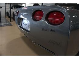 2003 Chevrolet Corvette (CC-2059063) for sale in Downers Grove, Illinois