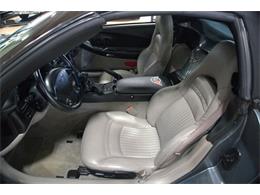 2003 Chevrolet Corvette (CC-2059063) for sale in Downers Grove, Illinois