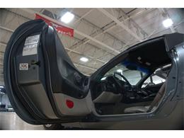 2003 Chevrolet Corvette (CC-2059063) for sale in Downers Grove, Illinois