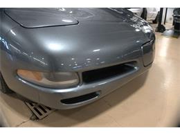 2003 Chevrolet Corvette (CC-2059063) for sale in Downers Grove, Illinois