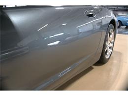 2003 Chevrolet Corvette (CC-2059063) for sale in Downers Grove, Illinois