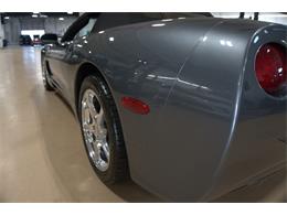 2003 Chevrolet Corvette (CC-2059063) for sale in Downers Grove, Illinois