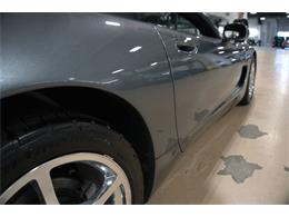 2003 Chevrolet Corvette (CC-2059063) for sale in Downers Grove, Illinois