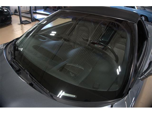 2003 Chevrolet Corvette (CC-2059063) for sale in Downers Grove, Illinois