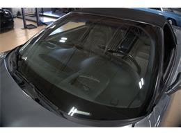 2003 Chevrolet Corvette (CC-2059063) for sale in Downers Grove, Illinois