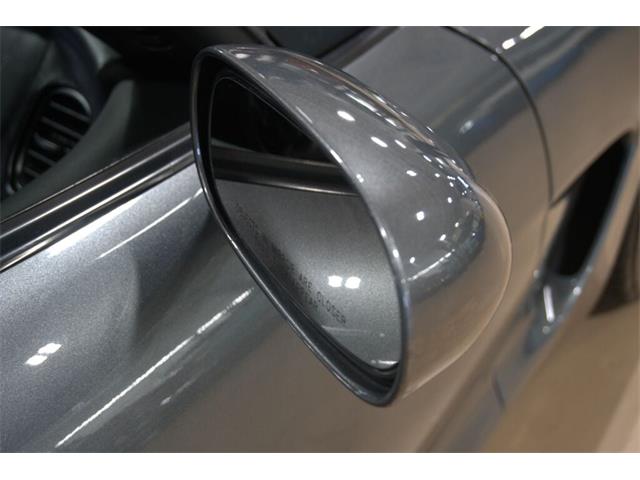 2003 Chevrolet Corvette (CC-2059063) for sale in Downers Grove, Illinois