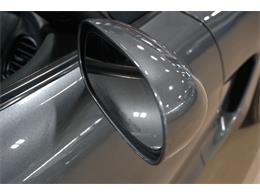 2003 Chevrolet Corvette (CC-2059063) for sale in Downers Grove, Illinois