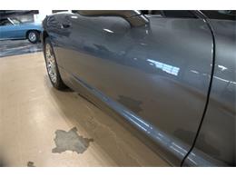 2003 Chevrolet Corvette (CC-2059063) for sale in Downers Grove, Illinois