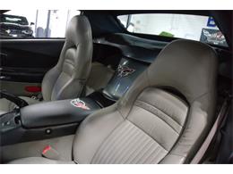 2003 Chevrolet Corvette (CC-2059063) for sale in Downers Grove, Illinois