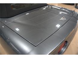 2003 Chevrolet Corvette (CC-2059063) for sale in Downers Grove, Illinois