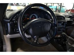 2003 Chevrolet Corvette (CC-2059063) for sale in Downers Grove, Illinois