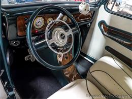 1936 Ford Sedan (CC-2059064) for sale in Downers Grove, Illinois