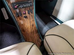 1936 Ford Sedan (CC-2059064) for sale in Downers Grove, Illinois