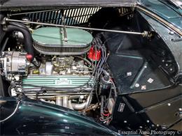 1936 Ford Sedan (CC-2059064) for sale in Downers Grove, Illinois