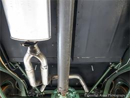 1936 Ford Sedan (CC-2059064) for sale in Downers Grove, Illinois