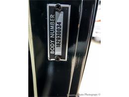 1936 Ford Sedan (CC-2059064) for sale in Downers Grove, Illinois