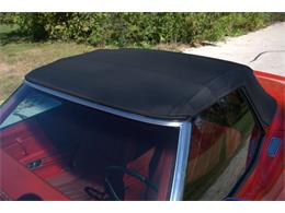 1972 Chevrolet Corvette (CC-2059066) for sale in Downers Grove, Illinois