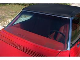 1972 Chevrolet Corvette (CC-2059066) for sale in Downers Grove, Illinois