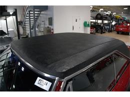1967 Dodge Coronet R/T (CC-2059067) for sale in Downers Grove, Illinois