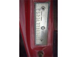 1967 Dodge Coronet R/T (CC-2059067) for sale in Downers Grove, Illinois