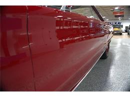 1967 Dodge Coronet R/T (CC-2059067) for sale in Downers Grove, Illinois