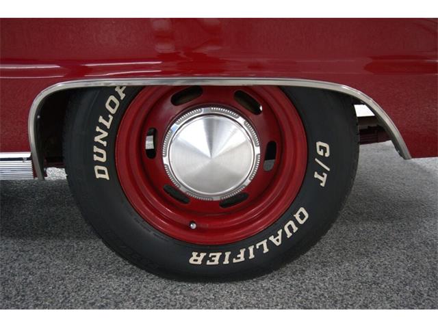 1967 Dodge Coronet R/T (CC-2059067) for sale in Downers Grove, Illinois
