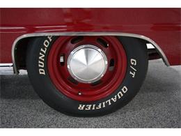 1967 Dodge Coronet R/T (CC-2059067) for sale in Downers Grove, Illinois