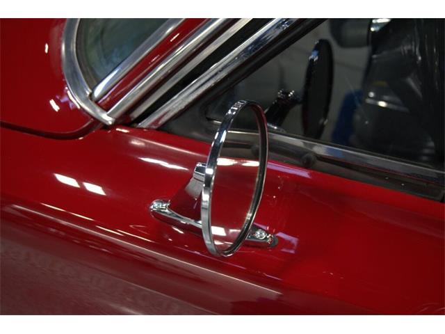 1967 Dodge Coronet R/T (CC-2059067) for sale in Downers Grove, Illinois