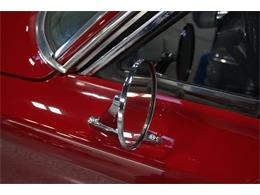 1967 Dodge Coronet R/T (CC-2059067) for sale in Downers Grove, Illinois