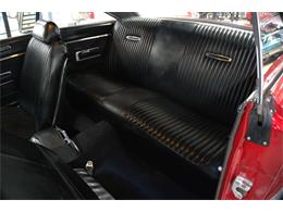 1967 Dodge Coronet R/T (CC-2059067) for sale in Downers Grove, Illinois