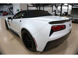 2019 Chevrolet Corvette (CC-2059071) for sale in Downers Grove, Illinois