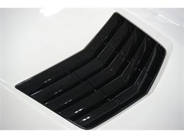 2019 Chevrolet Corvette (CC-2059071) for sale in Downers Grove, Illinois