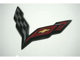 2019 Chevrolet Corvette (CC-2059071) for sale in Downers Grove, Illinois