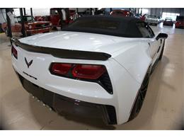 2019 Chevrolet Corvette (CC-2059071) for sale in Downers Grove, Illinois