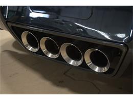 2019 Chevrolet Corvette (CC-2059071) for sale in Downers Grove, Illinois