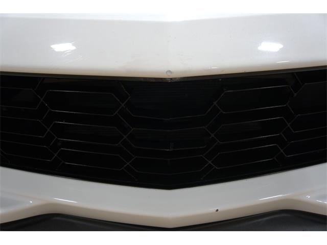 2019 Chevrolet Corvette (CC-2059071) for sale in Downers Grove, Illinois