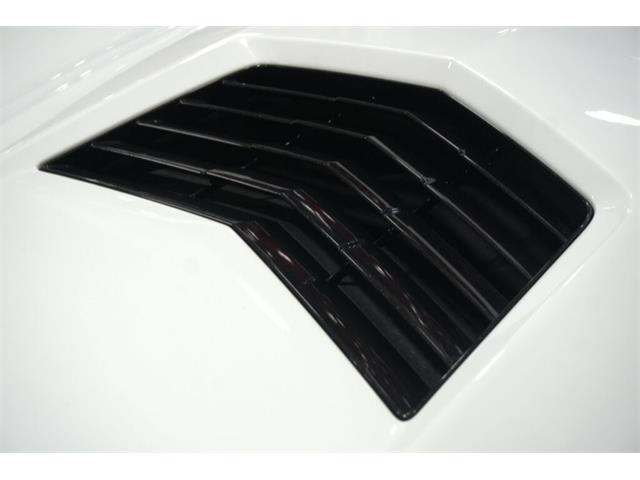 2019 Chevrolet Corvette (CC-2059071) for sale in Downers Grove, Illinois