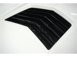 2019 Chevrolet Corvette (CC-2059071) for sale in Downers Grove, Illinois