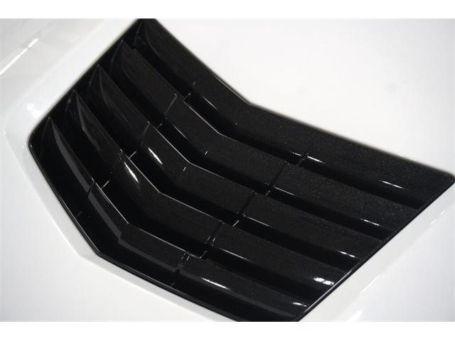 2019 Chevrolet Corvette (CC-2059071) for sale in Downers Grove, Illinois