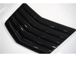 2019 Chevrolet Corvette (CC-2059071) for sale in Downers Grove, Illinois