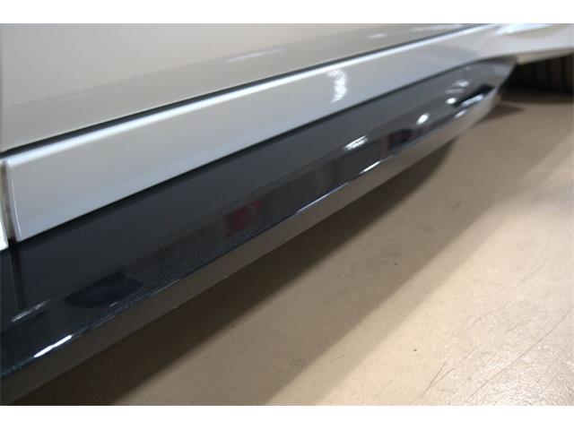 2019 Chevrolet Corvette (CC-2059071) for sale in Downers Grove, Illinois