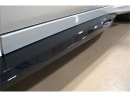 2019 Chevrolet Corvette (CC-2059071) for sale in Downers Grove, Illinois