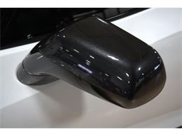 2019 Chevrolet Corvette (CC-2059071) for sale in Downers Grove, Illinois