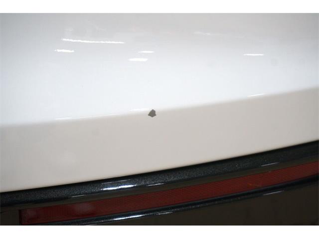 2019 Chevrolet Corvette (CC-2059071) for sale in Downers Grove, Illinois