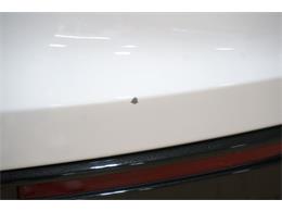 2019 Chevrolet Corvette (CC-2059071) for sale in Downers Grove, Illinois
